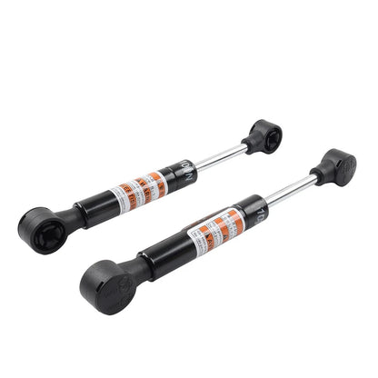 Trunk Hydraulic Lift Support For Indian Pursuit Dark Horse Limited 2022-2026