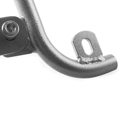 Set Motorcycle Engine Crash Bar Protection for BMW R1200RT 2005-2013