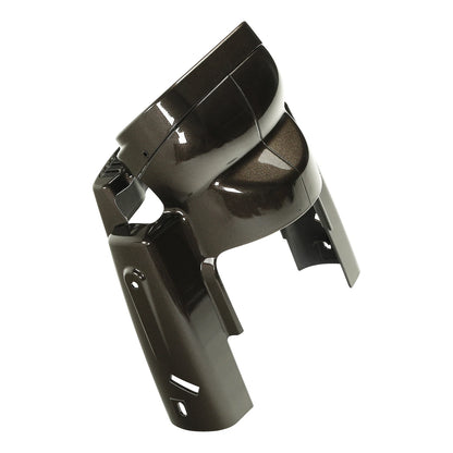 Instrument Housing Kit Fit For Harley Road Glide FLTR FLTRX 15-23 Sumatra Brown