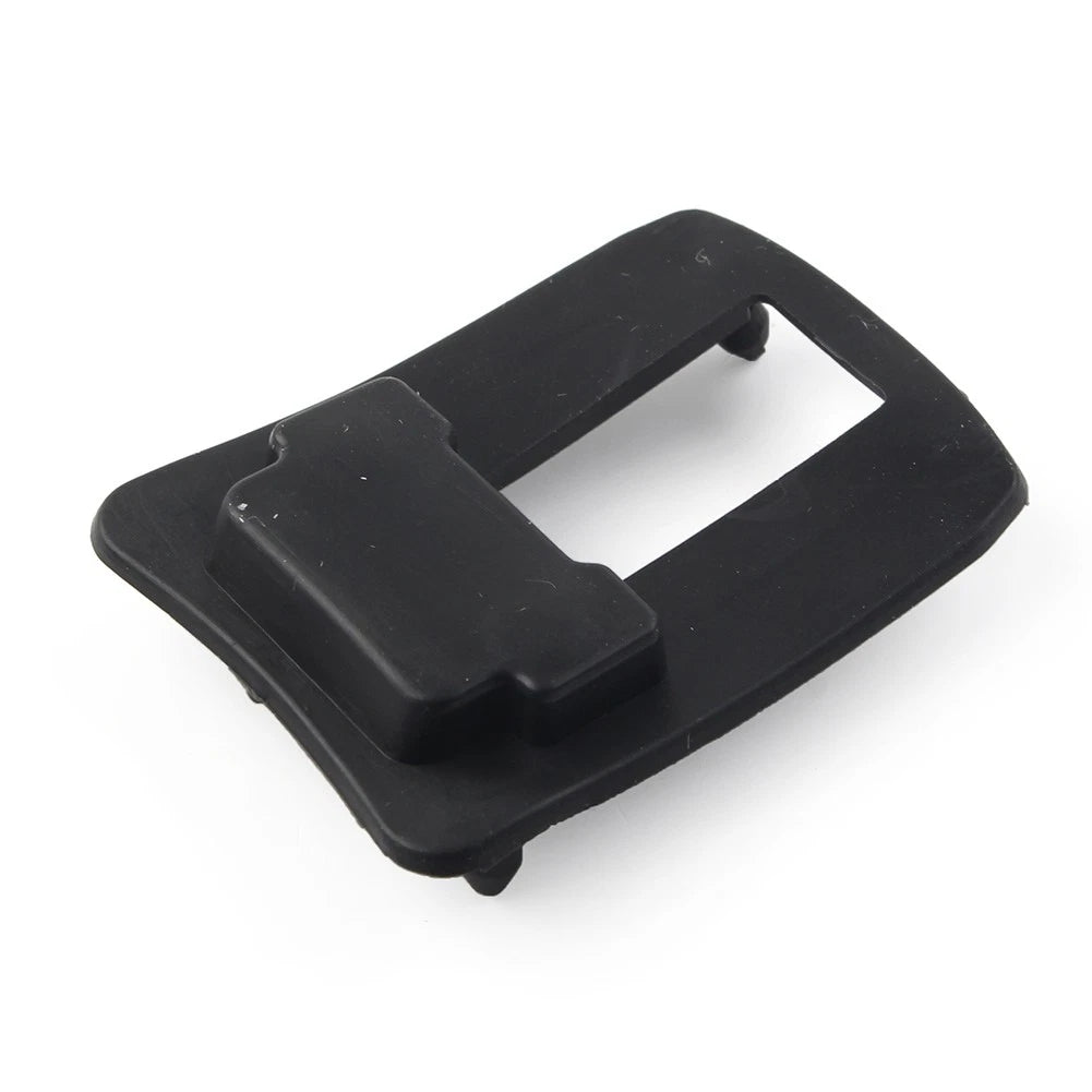 Exterior Door Handle Gasket For Land Rover LR2 LR3 Range Rover Sport CXE500050