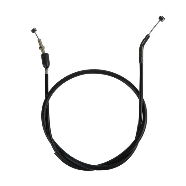 Motorcycle Clutch Cable For Suzuki GSXR1000 GSX-R1000 2005-2006
