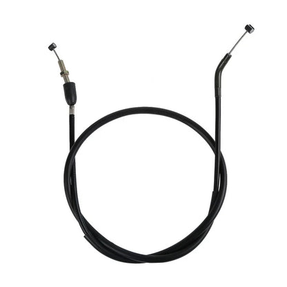 Motorcycle Clutch Cable For Suzuki GSXR1000 GSX-R1000 2005-2006