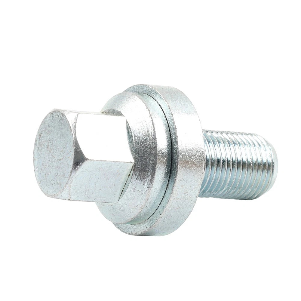 Crank Pulley Bolt For Honda Civic D16Z6 D16 D15 D16Y8 04133-P01-305