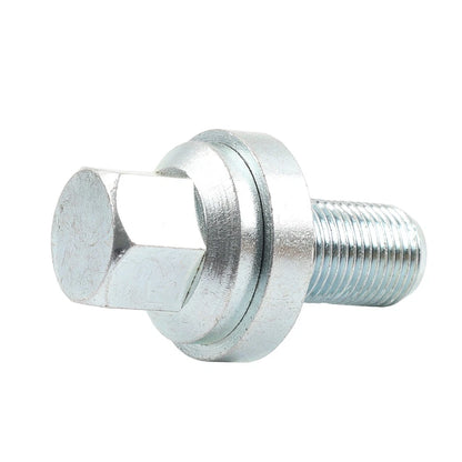 Crank Pulley Bolt For Honda Civic D16Z6 D16 D15 D16Y8 04133-P01-305