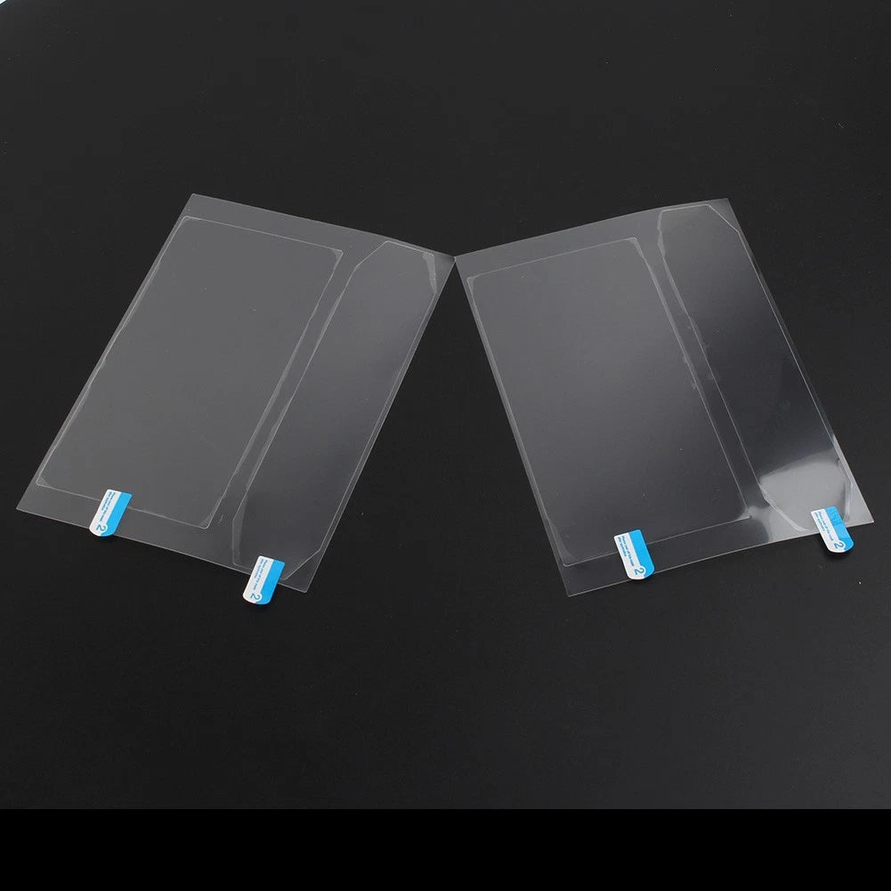 Dashboard Screen Protector For Honda Africa Twin CRF1100L Adv Sport 20-22 US