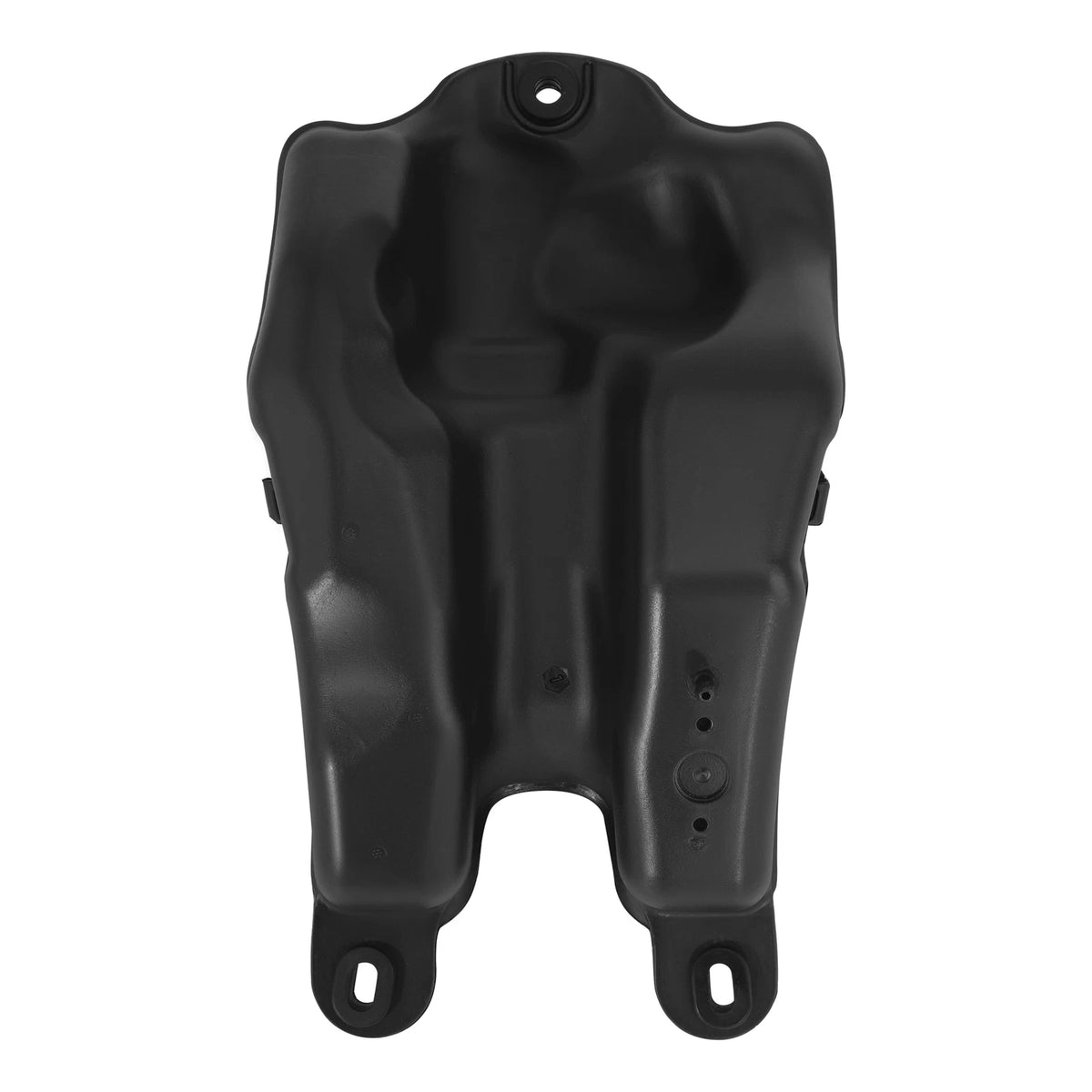 Fuel Gas Tank Petrol & Cap Fit For Honda CRF110 CRF110F 13-18 14 Pit Dirt Bike