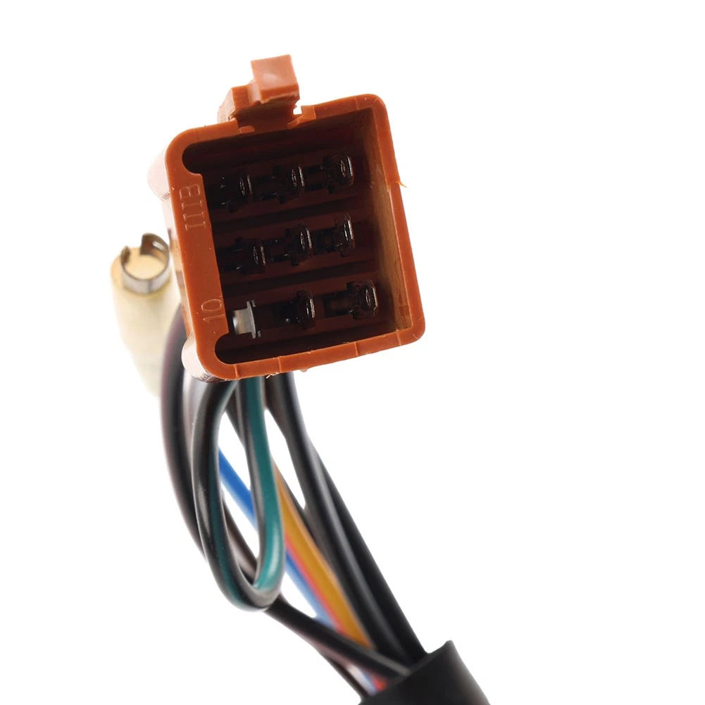 Right Start Stop Kill Switch for Honda Shadow 1100 VT1100 Spirit ACE Tour Sabre