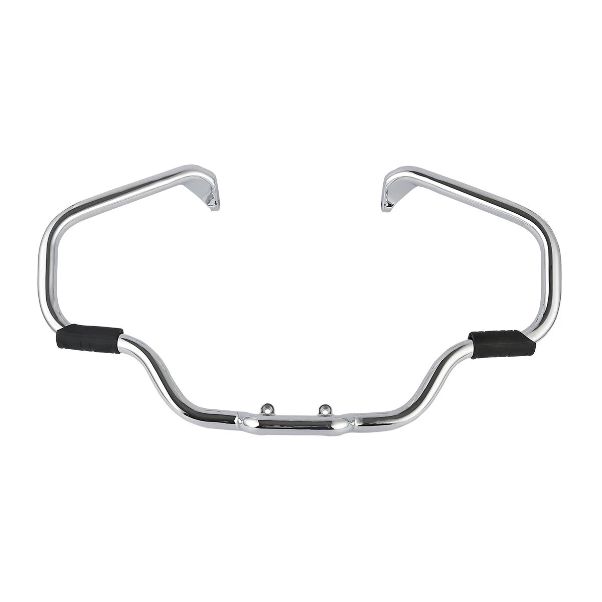 Highway Guard Crash Bar Fit For Indian Chieftain 14-25 Chieftain Limited 2017-25