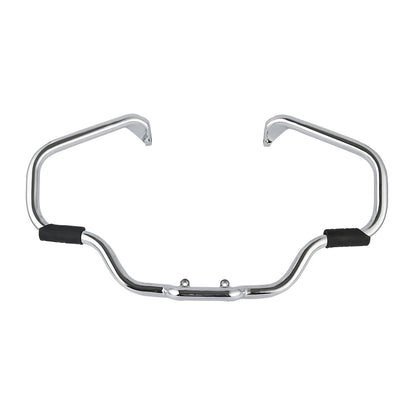 Highway Guard Crash Bar Fit For Indian Chieftain 14-25 Chieftain Limited 2017-25