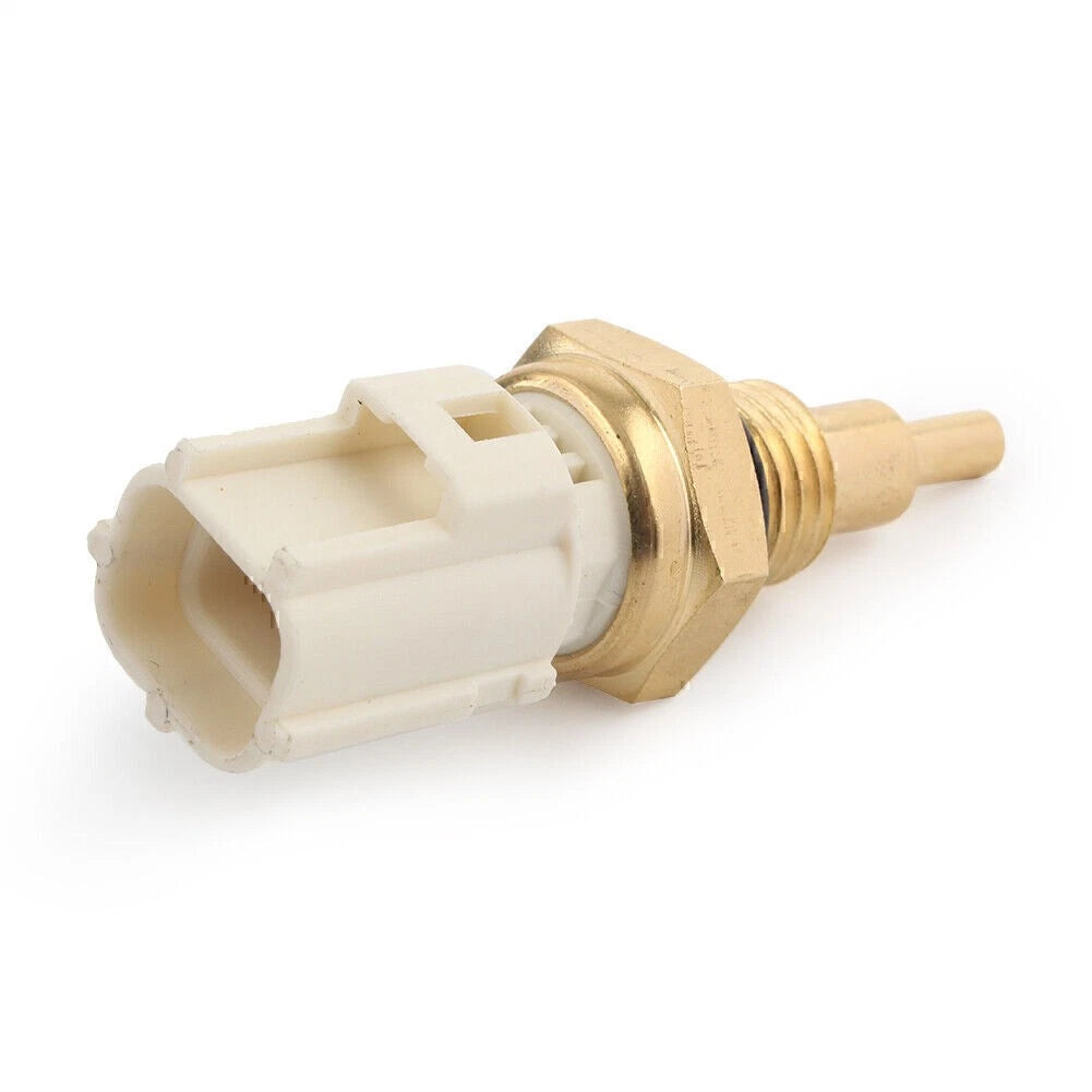 Radiator Coolant Water Temperature Sensor For Toyota Lexus 4Runner SCION US
