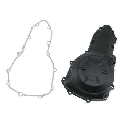 Engine Stator Crankcase Cover Fit For KAWASAKI Z650 20-25 Ninja 650 EX650 17-25