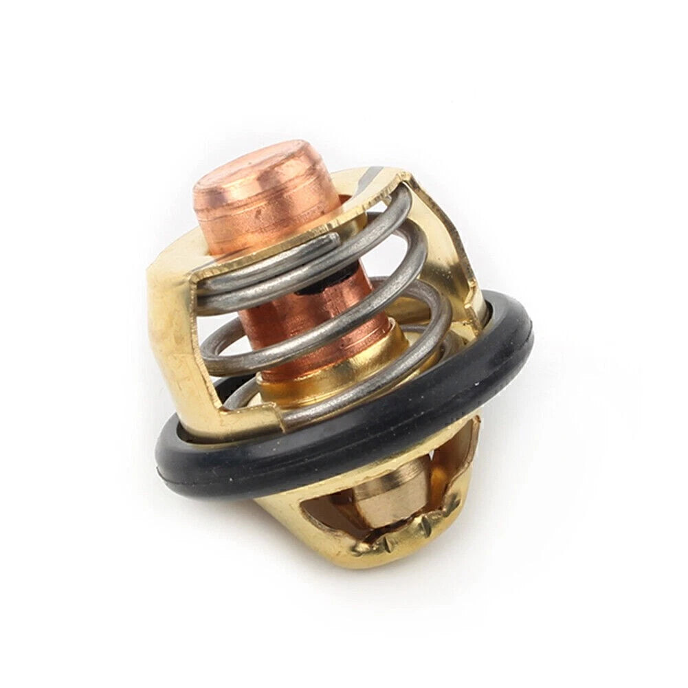 Thermostat Fit CFmoto CF188 CF500 500cc 500 600 625 ATV X5 CForce UForce X6/Z6