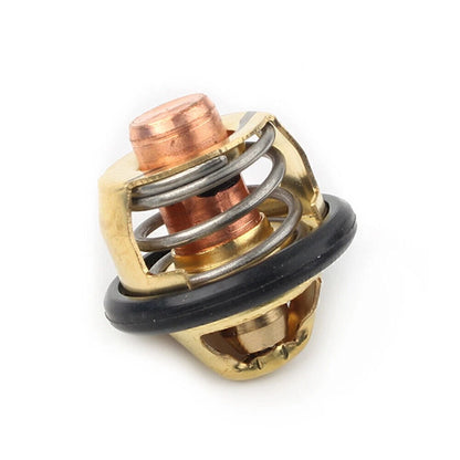 Thermostat Fit CFmoto CF188 CF500 500cc 500 600 625 ATV X5 CForce UForce X6/Z6