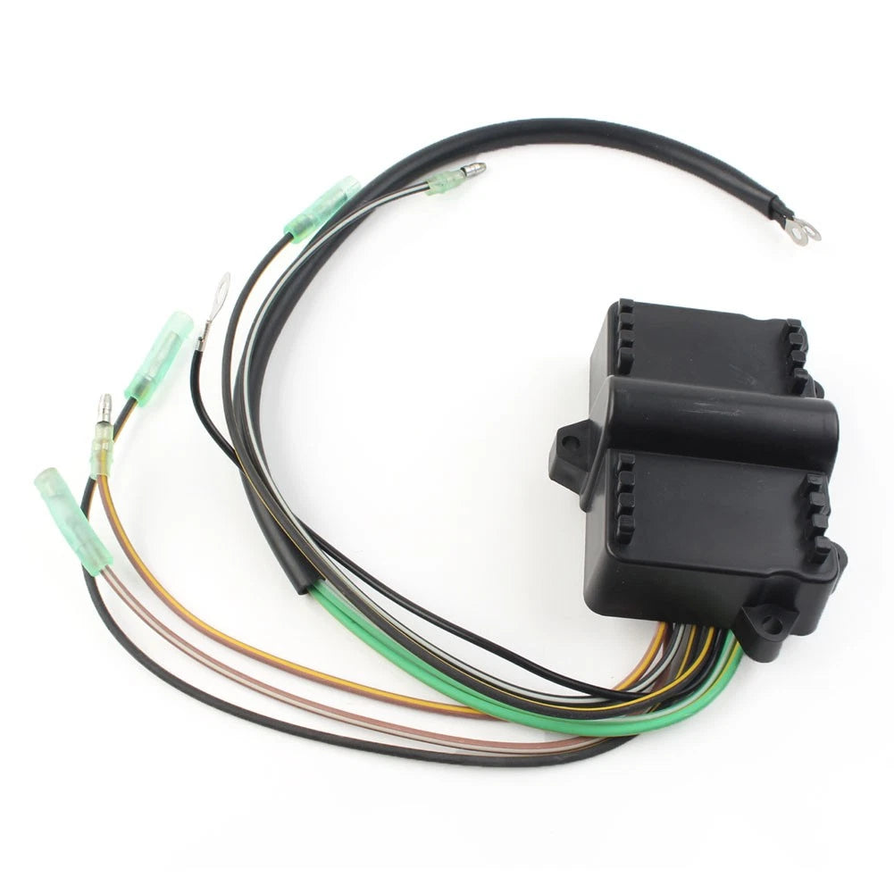 339-7452A19 Switch Box CDI Power Pack Fit Mercury Outboard 339-7452A15 18-5777