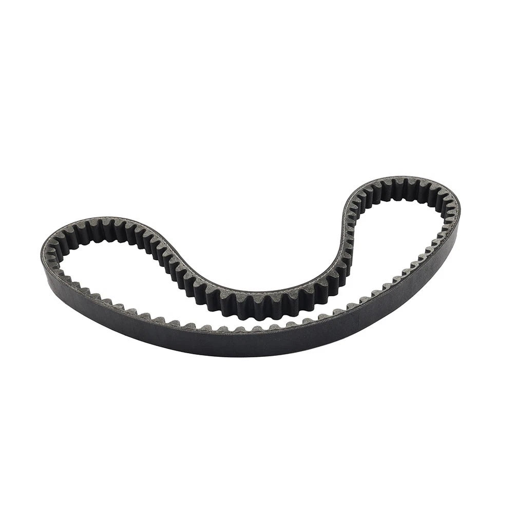Drive Belt For Yamaha Breeze 125 YFA1 Grizzly 125 Yfm125g 3FA-17641-00-00