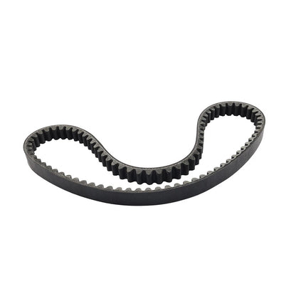 Drive Belt For Yamaha Breeze 125 YFA1 Grizzly 125 Yfm125g 3FA-17641-00-00