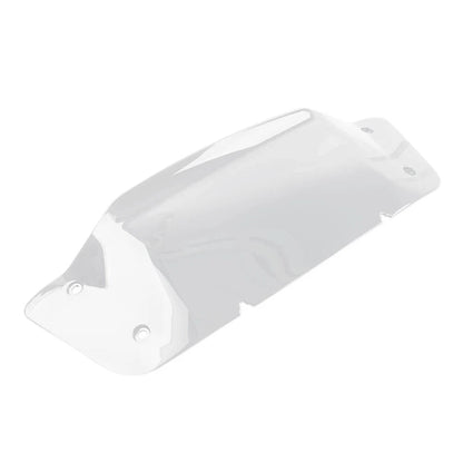 7" Windscreen Windshield For Harley CVO Street Glide FLHXSE 2023-2024 US