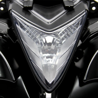 Front Headlight Assembly For Yamaha YZF R3 R25 2013 2014 2015 2016 2017 2018