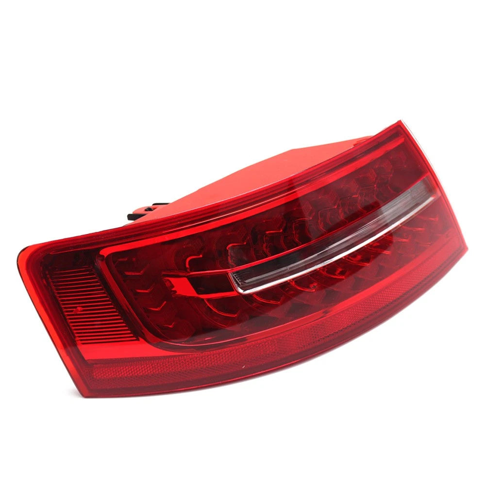 Left Outer Tail Turn Signal Light Rear Brake Warning Lamp For Audi A6 S6 C6 RS6