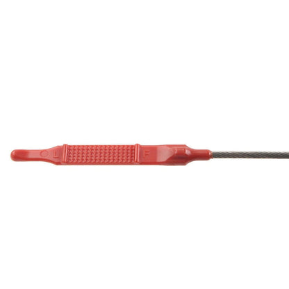 Engine Oil Dipstick For HYUNDAI ELANTRA SONATA TUCSON For KIA FORTE OPTIMA SOUL
