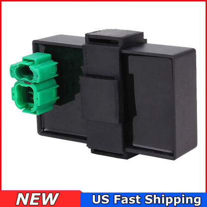 CDI BOX Ignition Module For Honda XR650L 1993-2020 30410-MN9-003 30410-MN9-000