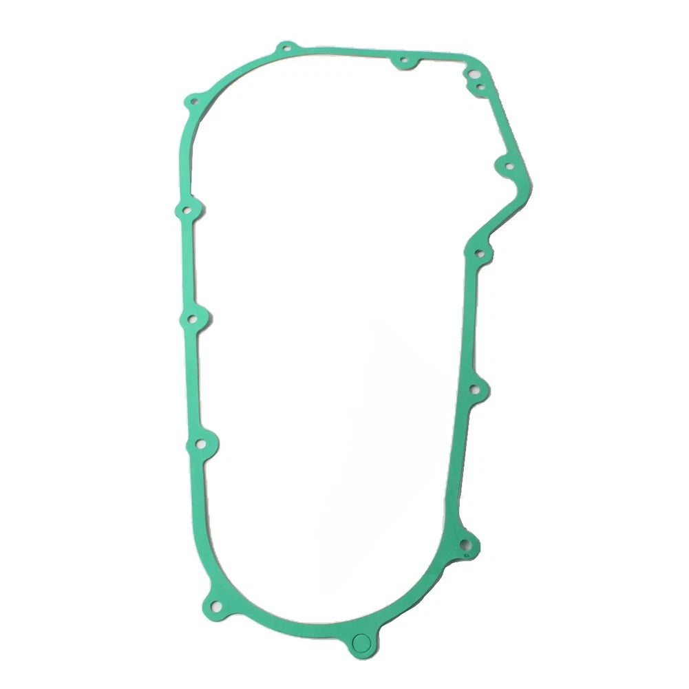 US Motorcycle Primary Cover Gasket For Harley Dyna Softail 2006-2017 Street Bob