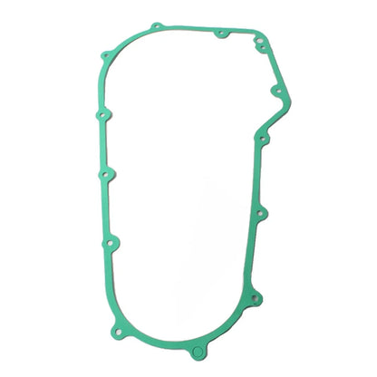 US Motorcycle Primary Cover Gasket For Harley Dyna Softail 2006-2017 Street Bob