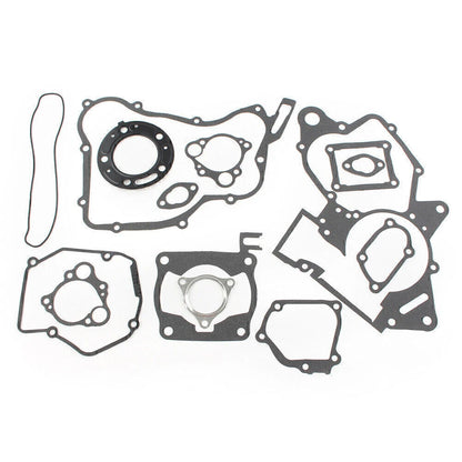 Complete Gasket Kit Set Top and Bottom End Set For HONDA CR250R 2002-04 CR 250