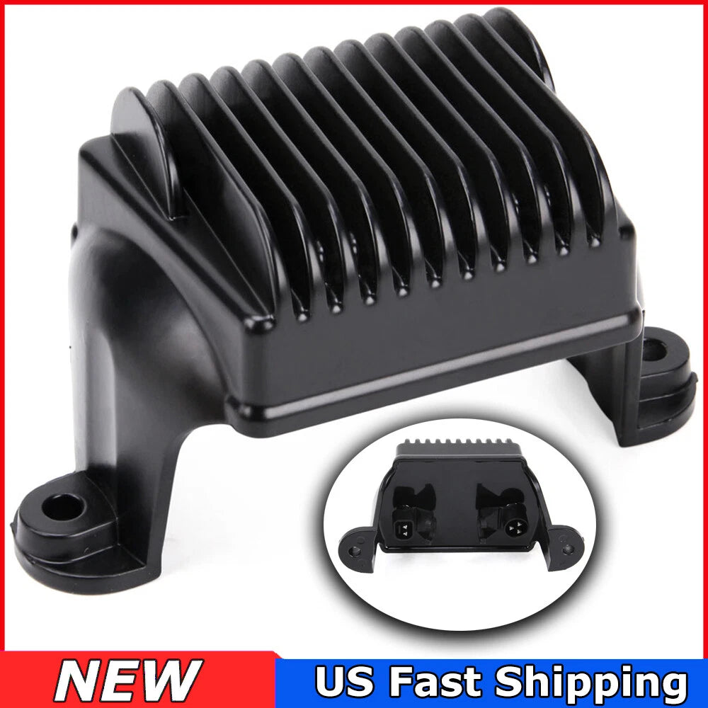 Voltage Regulator Rectifier For Harley Touring 2009 2010-2015 74505-09 74505-09A
