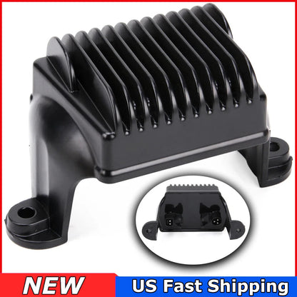 Voltage Regulator Rectifier For Harley Touring 2009 2010-2015 74505-09 74505-09A