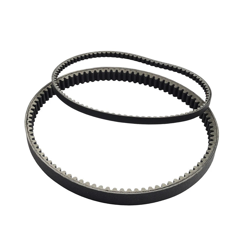Golf Cart Drive Starter Belt For Yamaha G2 G5 G8 G9 G14 G16 G22 G29 J55-G6241-00