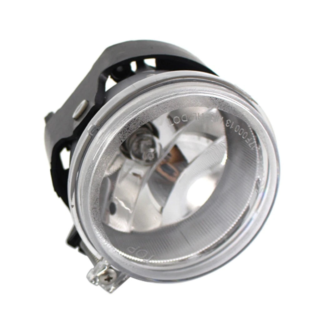 1pc Fog Light Assembly Fog Lamp For Dodge For Chrysler For Jeep 5182025AA