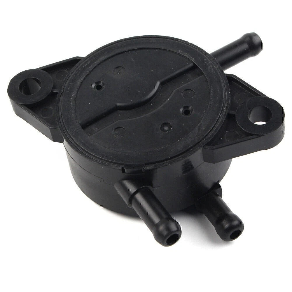 High Volume Fuel Pump Pulse Fit Honda GX200 160 CloneEngine Briggs GoKart Racing