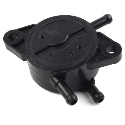High Volume Fuel Pump Pulse Fit Honda GX200 160 CloneEngine Briggs GoKart Racing