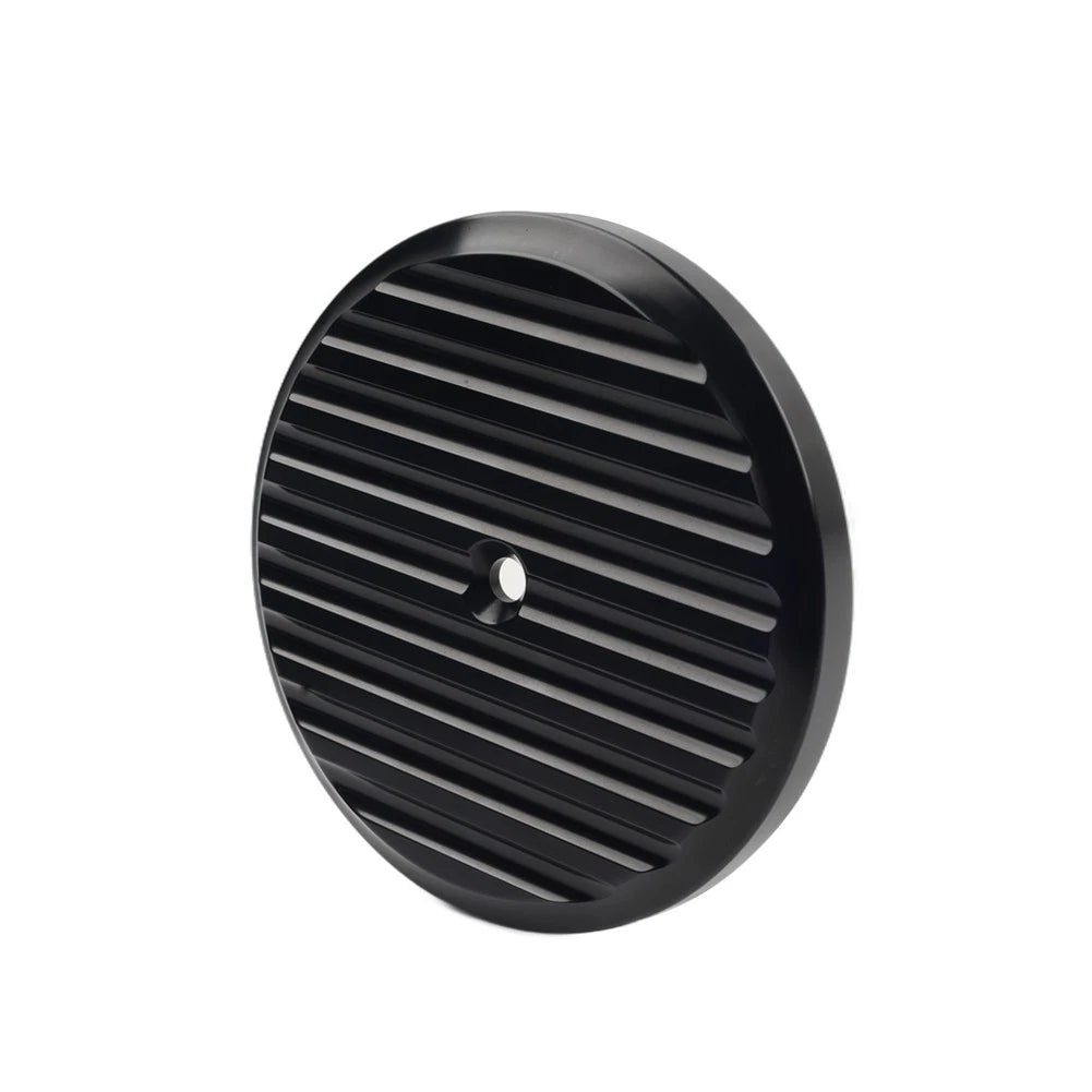 Stage 1 Air Cleaner Outer Cover Fit Harley Touring Electra Glide Dyna Softail