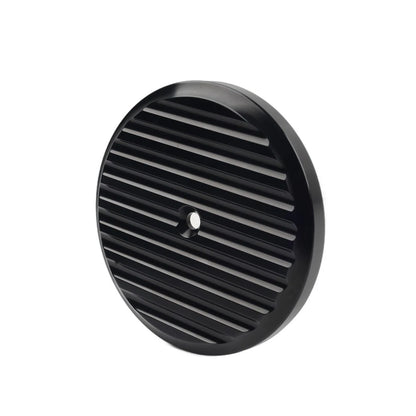 Stage 1 Air Cleaner Outer Cover Fit Harley Touring Electra Glide Dyna Softail