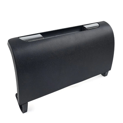Storage Box Cover Glove Box Door Lid For Audi A3 S3 8P 2004-2012 US