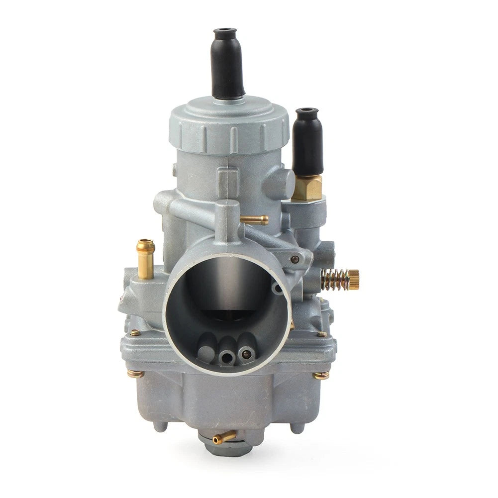 2Stroke Carburetor For Polaris Sport 400 400L Scrambler 400 Big Boss 3131404