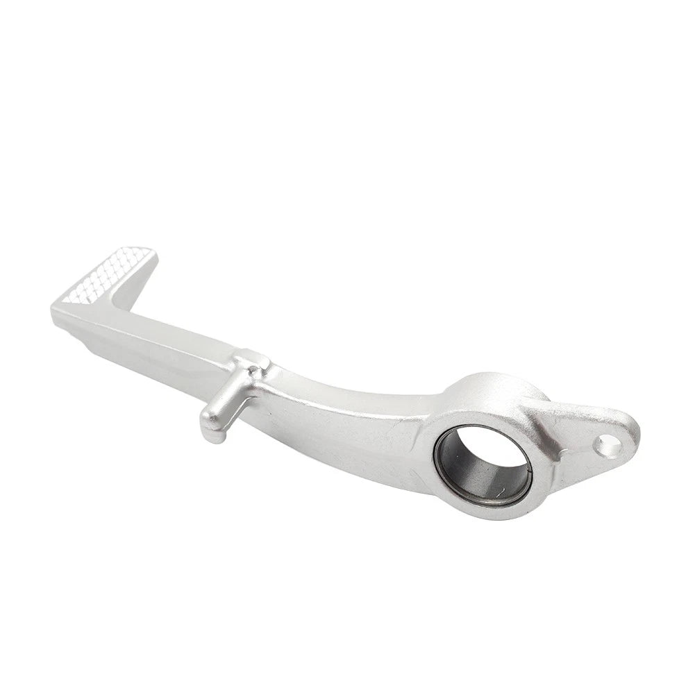 Motorcycle Rear Brake Lever Pedal For BMW S1000RR 2015-2019 S1000R 2014-2024