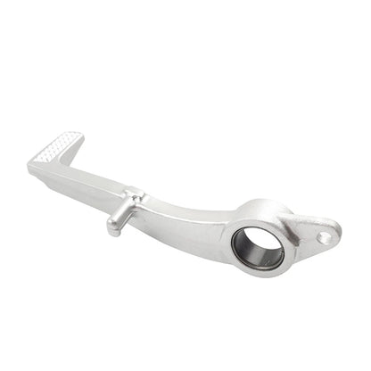 Motorcycle Rear Brake Lever Pedal For BMW S1000RR 2015-2019 S1000R 2014-2024