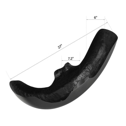 Unpainted Front Fender Fit For Harley Davidson Touring Glide 2009-Up Fiberglass