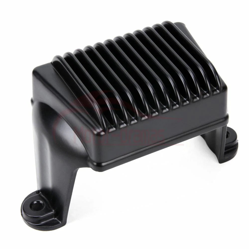 Voltage Regulator Rectifier For Harley Touring Flt Flh 74505-06 2006 2007 2008