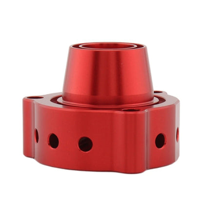 Turbo Blow Off Valve BOV Spacer For Audi 2.0 Turbo A3 A4 TSi FSi Fit Volkswagen
