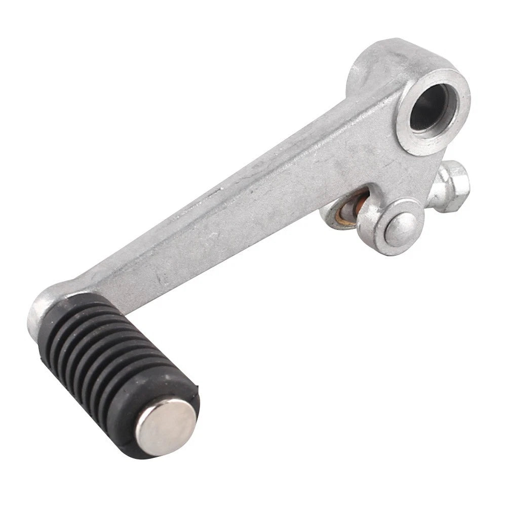 Rear Brake Pedal Shifter Shift Foot Lever Fit Suzuki GSXR1300 Hayabusa 1999-2007