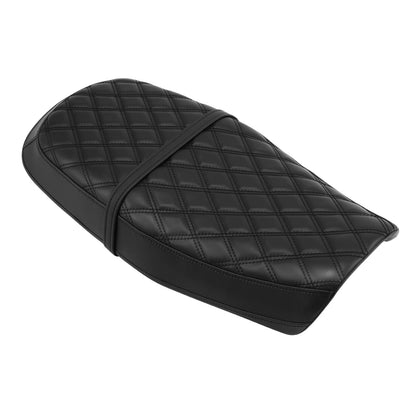Driver & Passenger Seat Fit For Honda CB1100 CB 1100 CB-1100 2010-2024 2011 2012