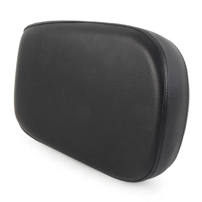 Rear Passenger Seat Pillion Cushion For Yamaha XVS 650 V-Star 650 1998-2010 US