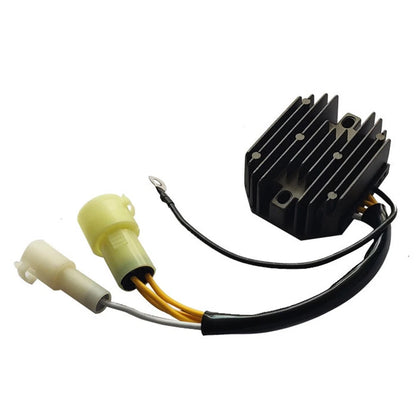 Voltage Rectifier Regulator For Johnson Evinrude 5030795 60 HP 2002-2006