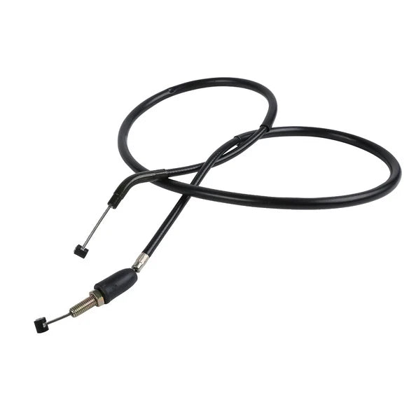Motorcycle Clutch Cable For Suzuki GSXR1000 GSX-R1000 2005-2006