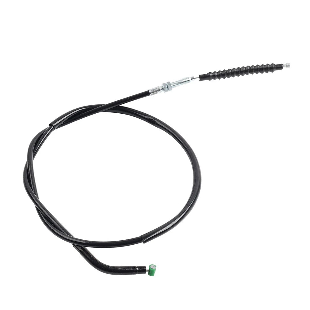 Clutch Cable Wire for Yamaha V-Star XVS400 XVS650 Dragstar DS400 DS650 1998-2016