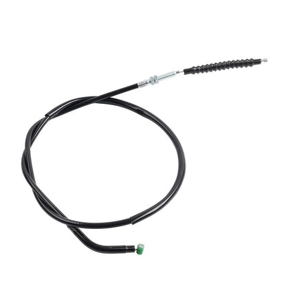 Clutch Cable Wire for Yamaha V-Star XVS400 XVS650 Dragstar DS400 DS650 1998-2016